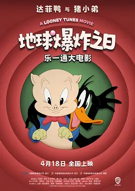 成av人在线观看